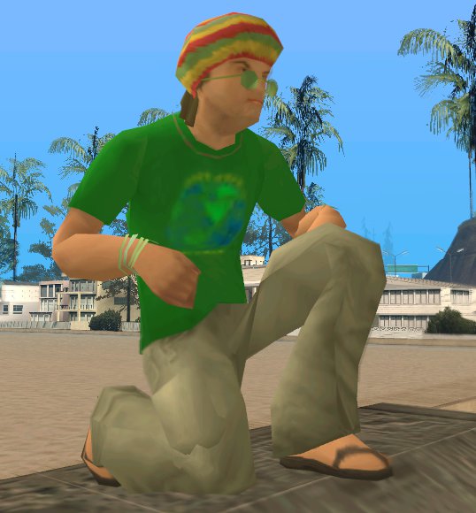 mod